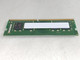 Major Brand 8 GB DDR4-2666V PC4-21333S 1Rx8 1.2V SO-DIMM Laptop RAM