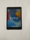 Apple iPad Mini 4th Gen A1538 128 GB iOS 15.8.8 Space Gray (WiFi Only) Tablet