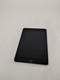 Apple iPad Mini 4th Gen A1538 128 GB iOS 15.8.8 Space Gray (WiFi Only) Tablet