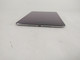 Apple iPad Mini 4th Gen A1538 128 GB iOS 15.8.8 Space Gray (WiFi Only) Tablet
