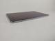 Apple iPad Mini 4th Gen A1538 128 GB iOS 15.8.8 Space Gray (WiFi Only) Tablet