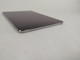 Apple iPad Mini 4th Gen A1538 128 GB iOS 15.8.8 Space Gray (WiFi Only) Tablet