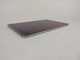 Apple iPad Mini 4th Gen A1538 128 GB iOS 15.8.8 Space Gray (WiFi Only) Tablet