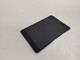 Apple iPad Mini 4th Gen A1538 128 GB iOS 15.8.8 Space Gray (WiFi Only) Tablet