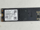 Lot of 2 Samsung PM9B1 MZ-VL45120 512 GB NVMe 80mm Solid State Drive