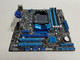 Asus M5A78L-M/USB3 AMD AM3+ DDR3 SDRAM Desktop Motherboard