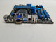 Asus M5A78L-M/USB3 AMD AM3+ DDR3 SDRAM Desktop Motherboard