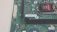 Lot of 2 HP 844848-001 Pavilion 510 LGA 1151 DDR4 SDRAM Desktop Motherboard