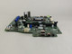 Lot of 2 Dell OptiPlex 3090 SFF Intel LGA 1200 DDR4 Desktop Motherboard MV368