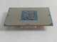 Intel SRH3A Core i5-10500 3.1 GHz LGA 1200 Desktop CPU