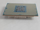 Intel SRH3A Core i5-10500 3.1 GHz LGA 1200 Desktop CPU