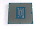 Lot of 10 Intel SRH3A Core i5-10500 3.1 GHz LGA 1200 Desktop CPU
