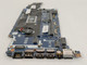 Dell Latitude 5410 Core i7-10610U 1.80 GHz DDR4 Motherboard 67VJ9