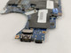 Dell Latitude 5410 Core i7-10610U 1.80 GHz DDR4 Motherboard 67VJ9