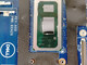 Dell Latitude 5410 Core i7-10610U 1.80 GHz DDR4 Motherboard 67VJ9