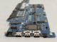 Dell Latitude 5540 Core i5-1345U 1.60 GHz DDR4 Motherboard 95G9C