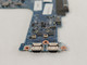 Dell Latitude 5540 Core i5-1345U 1.60 GHz DDR4 Motherboard 95G9C