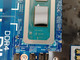Dell Latitude 5540 Core i5-1345U 1.60 GHz DDR4 Motherboard 95G9C