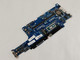 Dell Latitude 5540 Core i5-1345U 1.60 GHz DDR4 Motherboard 95G9C
