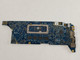 Dell Latitude 7520 Core i5-1145G7 2.60 GHz 8 GB LPDDR4X Motherboard W1X0Y