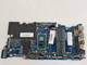 Dell Latitude 3420 Core i5-1145G7 2.60 GHz DDR4 Motherboard 3284N