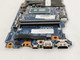 Dell Latitude 3420 Core i5-1145G7 2.60 GHz DDR4 Motherboard 3284N