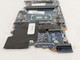 Dell Latitude 3420 Core i5-1145G7 2.60 GHz DDR4 Motherboard 3284N