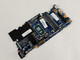 Dell Latitude 3420 Core i5-1145G7 2.60 GHz DDR4 Motherboard 3284N