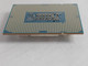 Lot of 5 Intel SRH3A Core i5-10500 3.1 GHz LGA 1200 Desktop CPU
