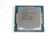 Lot of 2 Intel SRH3A Core i5-10500 3.1 GHz LGA 1200 Desktop CPU