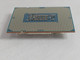 Lot of 2 Intel SRH3A Core i5-10500 3.1 GHz LGA 1200 Desktop CPU