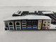 Asus X99-Deluxe Intel LGA 2011-3 DDR4 Desktop Motherboard