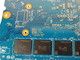Dell XPS 13 Plus 9320 Core i7-1260P 2.10 GHz 16 GB DDR5 Motherboard V0059