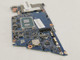 Asus ZenBook Flip 13 UX363EA Core i7-1165G7 2.80 GHz 16 GB LPDDR4X Motherboard UX363EA