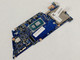 Asus ZenBook Flip 13 UX363EA Core i7-1165G7 2.80 GHz 16 GB LPDDR4X Motherboard UX363EA