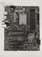 MSI PRO B760-VC WIFI 7 BULK Intel LGA 1700 DDR5 Desktop Motherboard