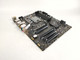 MSI PRO B760-VC WIFI 7 BULK Intel LGA 1700 DDR5 Desktop Motherboard