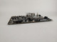 MSI PRO B760-VC WIFI 7 BULK Intel LGA 1700 DDR5 Desktop Motherboard