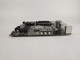 MSI PRO B760-VC WIFI 7 BULK Intel LGA 1700 DDR5 Desktop Motherboard