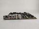 MSI PRO B760-VC WIFI 7 BULK Intel LGA 1700 DDR5 Desktop Motherboard