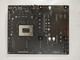MSI PRO B760-VC WIFI 7 BULK Intel LGA 1700 DDR5 Desktop Motherboard