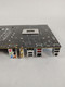 MSI PRO B760-VC WIFI 7 BULK Intel LGA 1700 DDR5 Desktop Motherboard