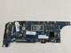 Dell Latitude 7530 Core i5-1245U 1.60 GHz 16 GB LPDDR4X Motherboard 0N39X