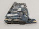 Dell Latitude 7530 Core i5-1245U 1.60 GHz 16 GB LPDDR4X Motherboard 0N39X