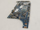 Dell Latitude 7530 Core i5-1245U 1.60 GHz 16 GB LPDDR4X Motherboard 0N39X