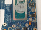 Dell Latitude 7530 Core i5-1245U 1.60 GHz 16 GB LPDDR4X Motherboard 0N39X