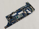 Dell Latitude 7530 Core i5-1245U 1.60 GHz 16 GB LPDDR4X Motherboard 0N39X