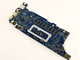 Dell Latitude 7530 Core i5-1245U 1.60 GHz 16 GB LPDDR4X Motherboard 0N39X