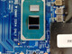 Dell Latitude 3520 Core i3-1125G4 2.00 GHz DDR4 Motherboard NFJ2M