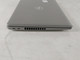 Dell Latitude 5550 Core Ultra 7 155u 1.70 GHz 16 GB DDR5 No HDD